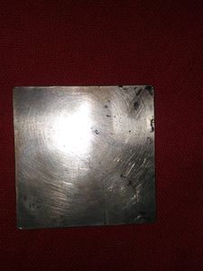 Vashikaran Yantra.
