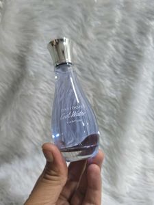 Davidoff Coolwater Women PARFUM 50ML