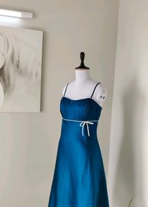 💥Price Drop💥Classic Coquette Core Dress
