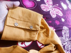 Branded Women Shirt Collection