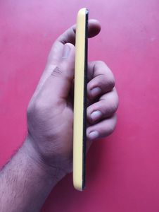 Gionee P5 Mini