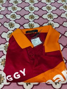 Swiggy Instamart T-shirt