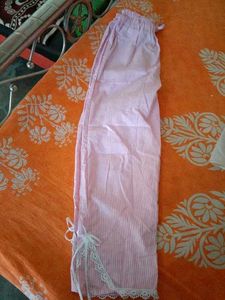 Combo Offer Pant And Top