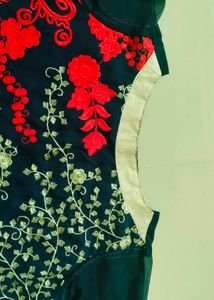 Lovely Kurti👌💕