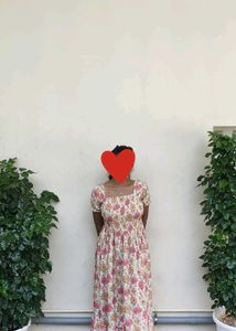 Dresses For Women