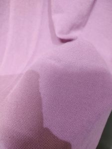 Polo T Shirt Lavender