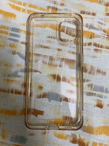 nothing 1 phone cases