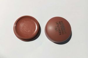 Insight Lip &amp; Cheek Tint