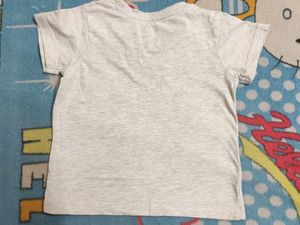 Baby Tshirt