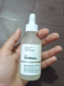 Best Niacinamide Serum In The Market 🩷