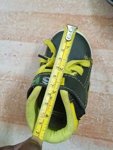 Kids Shoes