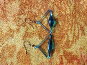 Earing Combo