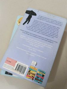 Alexander McCall Smith Books