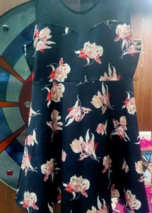 Tunic