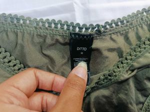 🇳🇿💫 Imported Stuff Bottom Wear