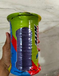 Mono Kite String - Full Roll!