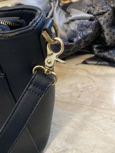 Everpret Professional Work Tote For Woman