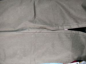 Cantabil Trouser New