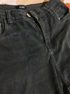 Women Jeans