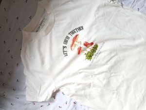 Y2k Tee