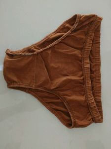 Brief