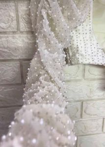 Designer Blouse