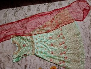 Gown 😘🤌 Pakistani