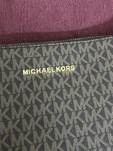 ⏰⏰GRAB SOON!! MK Sling Bag