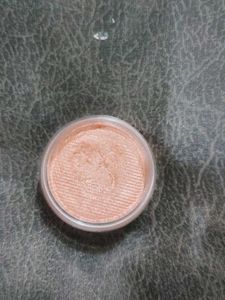 SUVA Beauty Hydra Liner