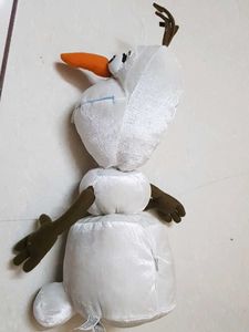 J Soft Toy