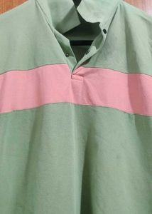 Combo Of 2 Full Seleves Tshirt