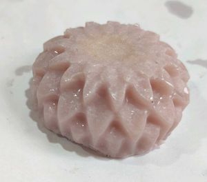 Aloevera Soaps Set Of 2 Handmade