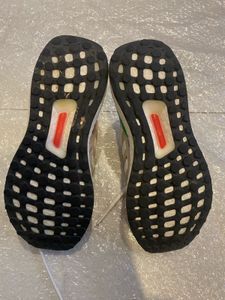 Adidas Shoe