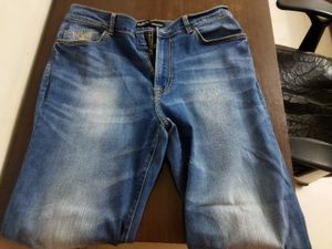 Selling Kingston Pepe Jeans For Men In ₹500