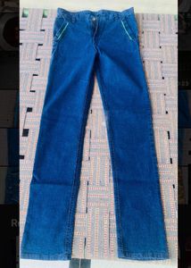3 New Jeans Combo Boys