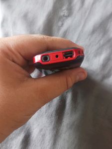 NOKIA ORIGINAL MOBILE