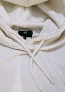 H&amp;M Hoodie