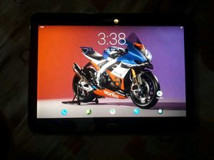 Samsung galaxy Tab 4 (Android 11) Wifi