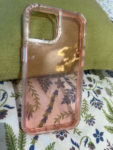 Palm Tree Phone Case