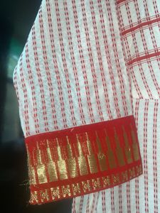 Biba Kurta
