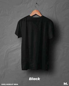 Plain tshirt