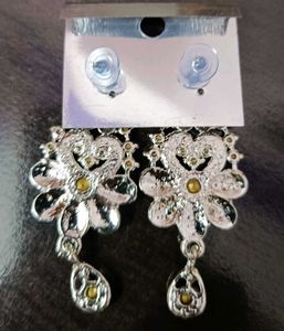 Artificial Jewellery Set