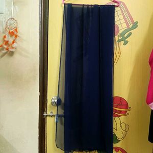 Dupatta Combo