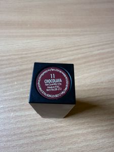 Lightly Used SWISS BEAUTY lipsticks
