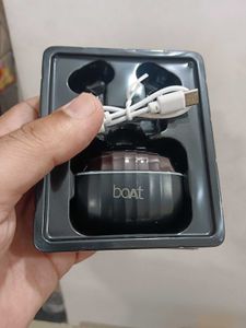 Loot Combo Offer Deal