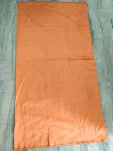 Dress Material 🫣( 2 Meter )