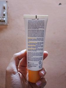 Bioderma Photoderm SPF 50+ Creme