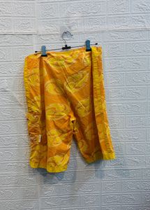 🇪🇸 Nike Imported Shorts
