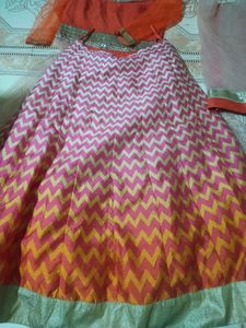 3 Piece Set
