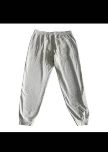 H&amp;M Baggy Trousers (Unisex)